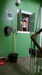 Arhiva foto