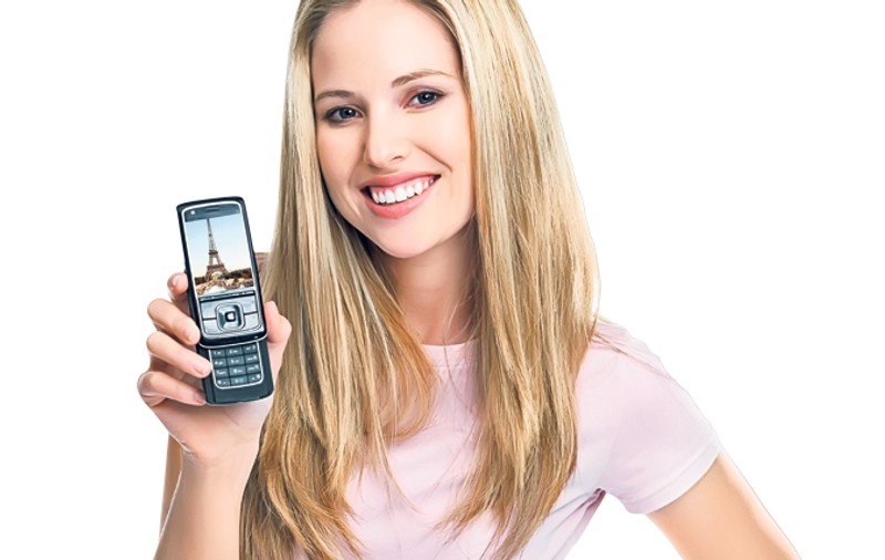 Hai la «telefoane fără nume»!