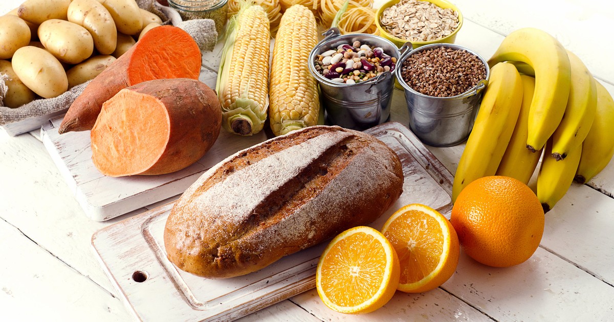Alimentele cu cele mai multe calorii. De ce trebuie să te ferești de ele