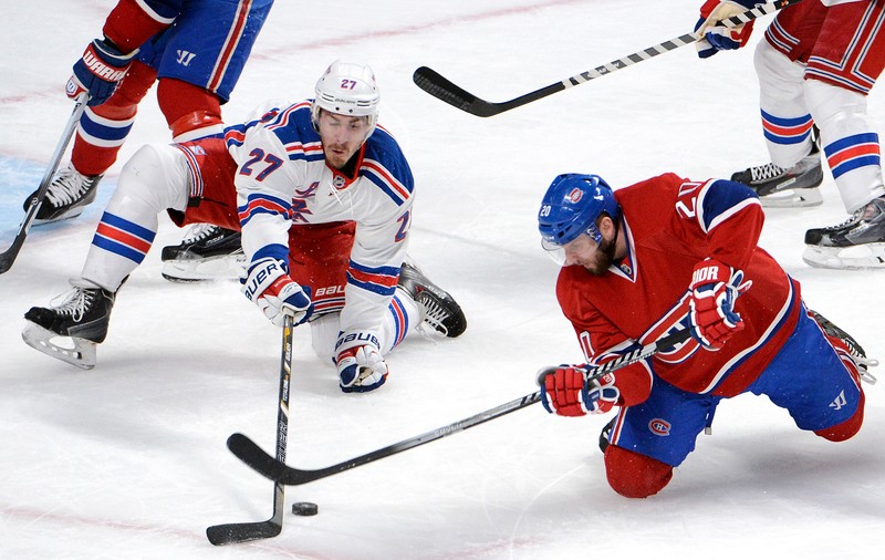 Probleme în NHL: tot mai mulți hocheiști sunt depistați pozitiv la cocaină