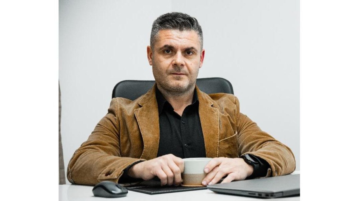 Arhiva foto