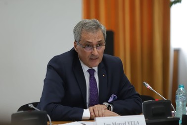 Arhiva foto