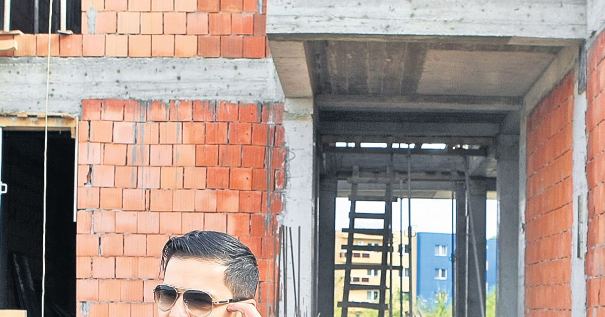 Arhiva foto