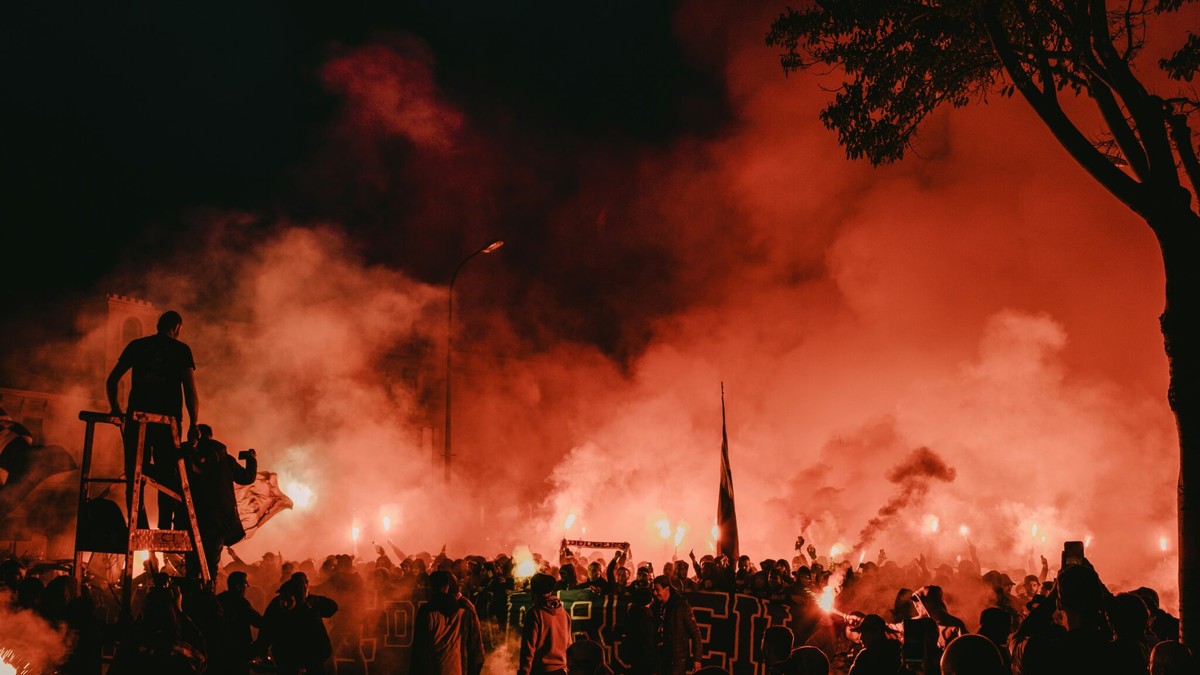Arhiva foto