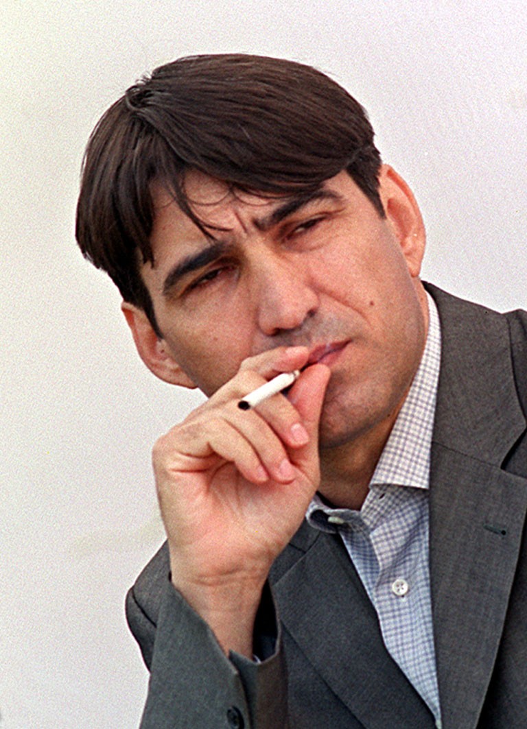 Arhiva foto