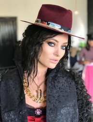 Arhiva foto
