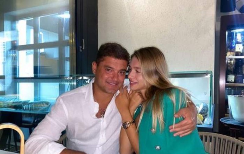 Motivul pentru care Laura Dincă și Cristian Boureanu s-au despărțit. „Oricum, eu îl iubesc. E un om deosebit”