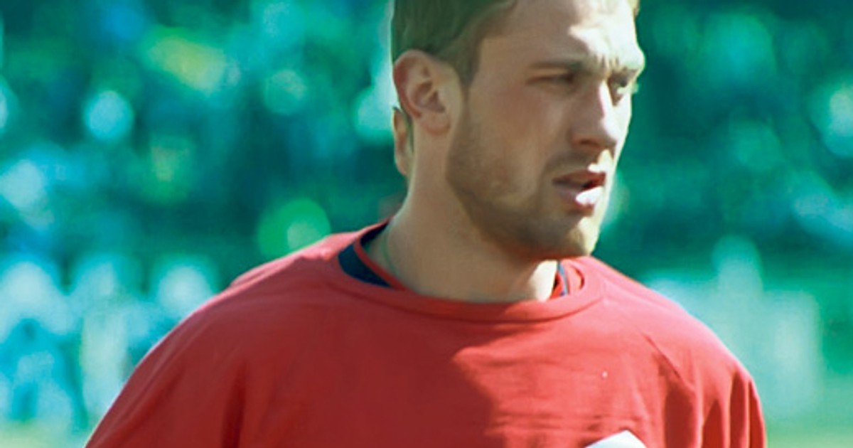 Arhiva foto