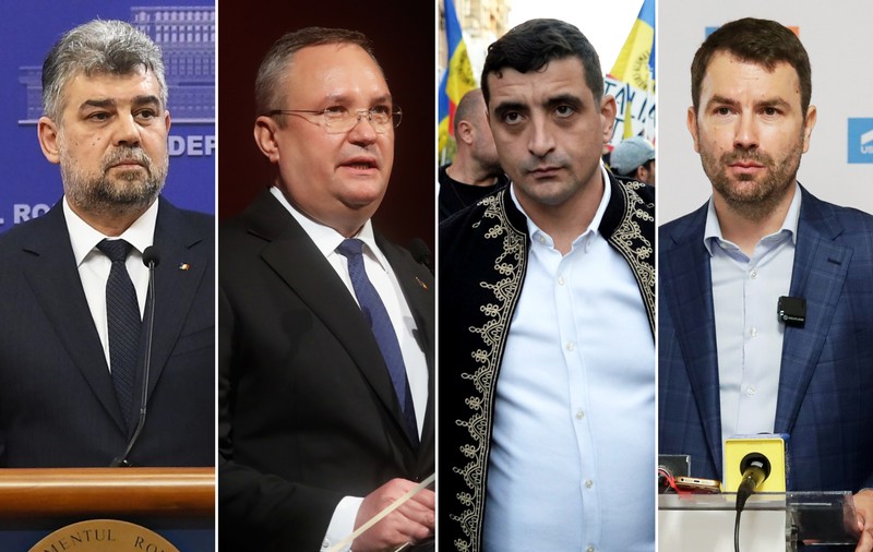Ce se va întâmpla luni în Parlament cu șefii ASF? Cătălin Drulă: ASF a lăsat Euroins să vândă hârtii A4 pe post de RCA