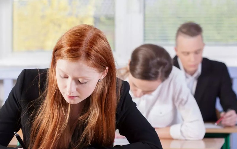 Subiecte BAC Matematică 2023. Ce au avut de rezolvat elevii de la profilul real