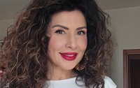 Carmen Brumă