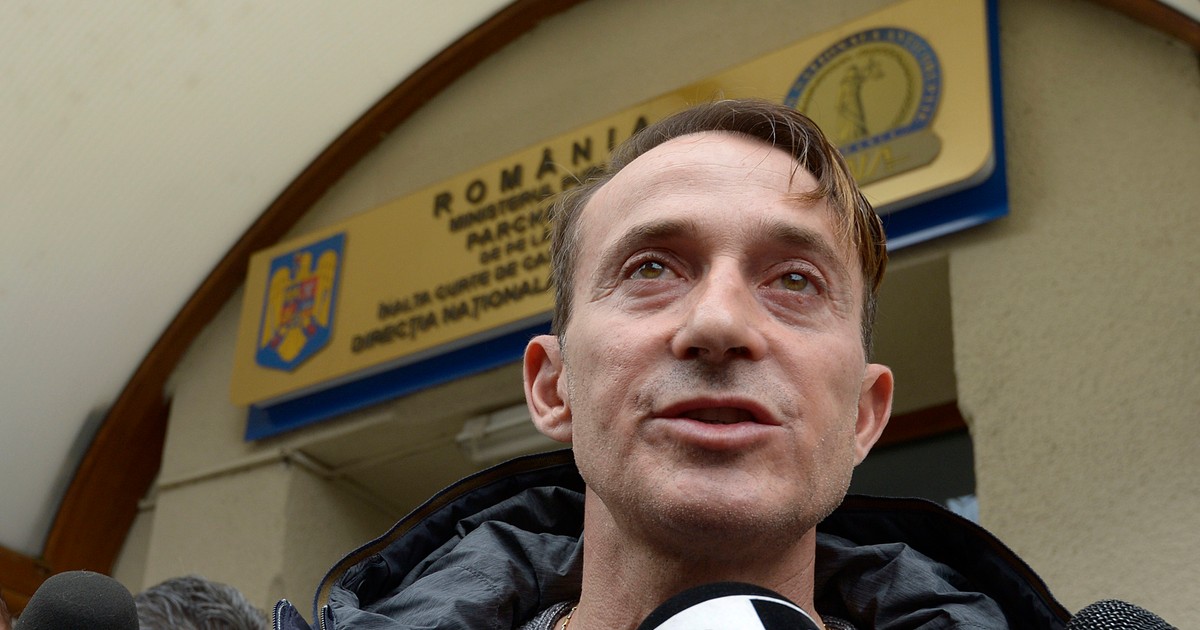 ICCJ judecă recursul DNA în dosarul locuințelor sociale „Henri Coandă”
