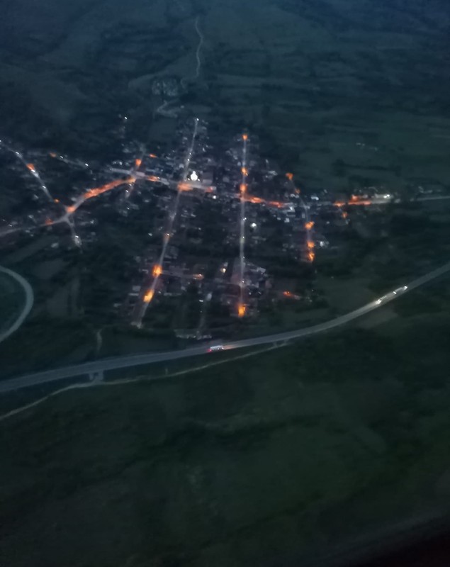 Imagini de la căutările celor doi frați dispăruți în Caraș-Severin. Primar: Nu este prima oară când pleacă de acasă