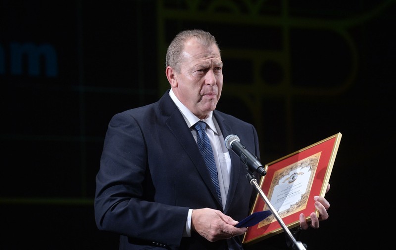 Helmut Duckadam, absent de la evenimentul UEFA de la București: ”Probabil că nu meritam. Asta a fost hotărârea federației”