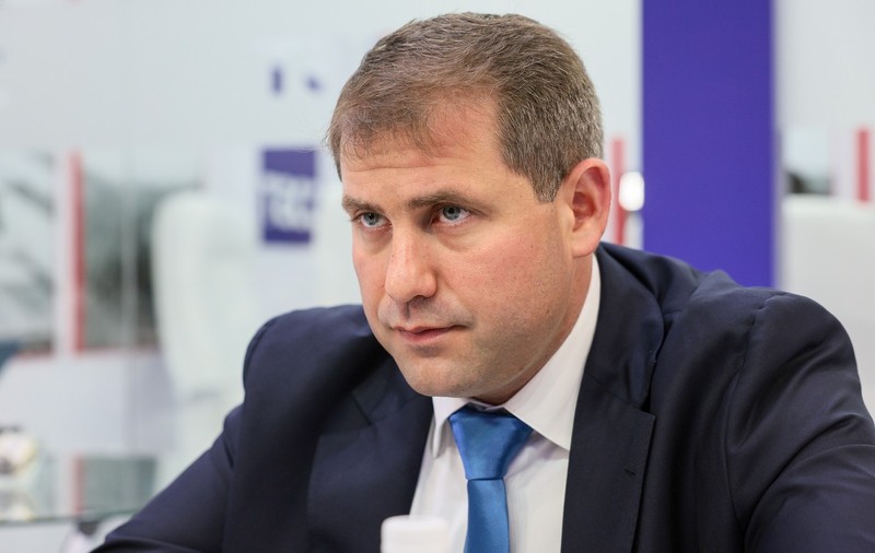 Blocul politic al omului Kremlinului nu a fost înregistrat pentru alegerile parlamentare. Explicațiile Comisiei Electorale de la Chișinău