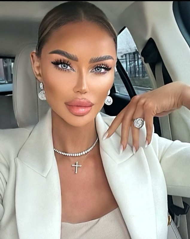 Bianca Drăgușanu va face o emisiune online pentru Kanal D: „Sunt bucuroasă să fiu implicată în acest proiect”