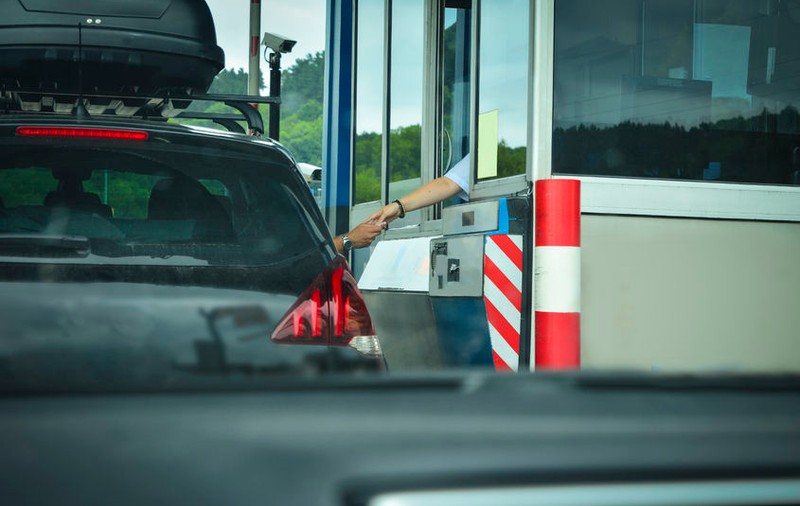 Cât va fi taxa de acces pe autostrada Ploiești - Brașov
