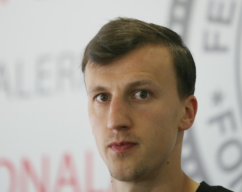 Euro 2016. Ce-ai fumat, Chiri? ”În prima repriză, nu pot spune că albanezii au avut faze să înscrie!”