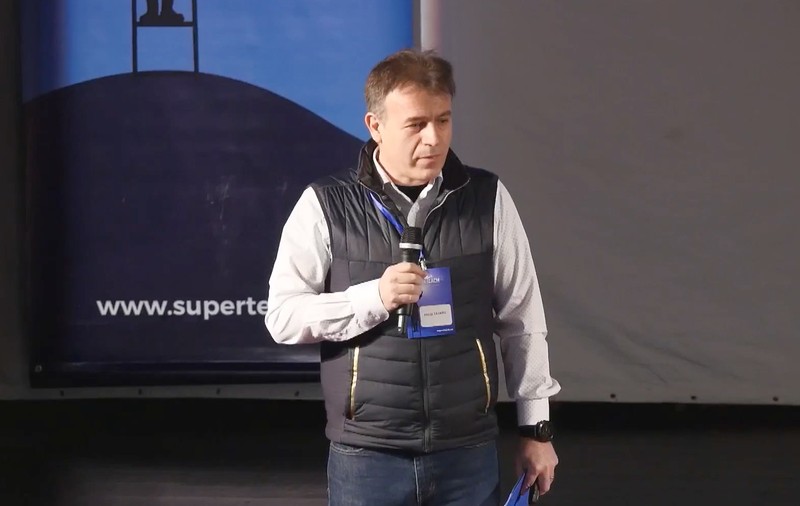 SPA pentru creier la Focșani. Cum ajungem să dăm bani pentru vrăjeală creativă în educație când nouă ni se culcă flămânzi un sfert din copii