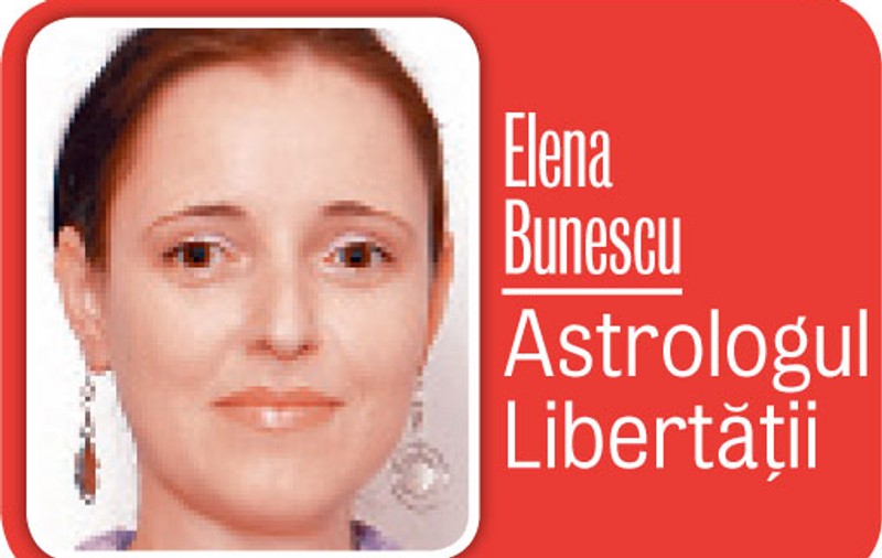 Horoscop | Răspunsuri la scrisori