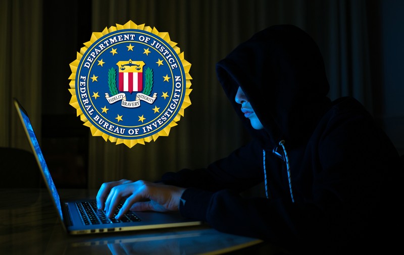 Elev din București, cercetat de FBI pentru acte de terorism. Adolescentul face parte dintr-o rețea globală care vizează „prăbușirea actualei ordini mondiale”