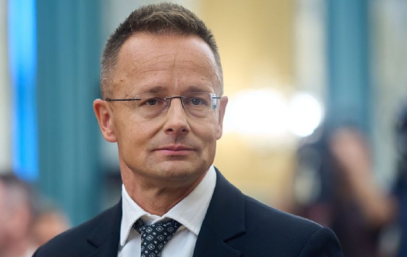 Ungaria nu va renunţa la petrolul din Rusia, în pofida sancțiunilor aplicate de UE și presiunilor lui Donald Trump: „E frumos să visăm”