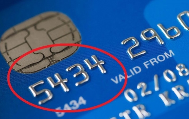 Magazinele mici din România au o lună la dispoziție să devină bancomate