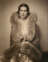 Regina-mamă Elena (Foto TVR)