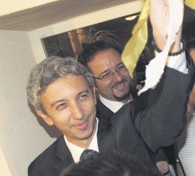 Arhiva foto