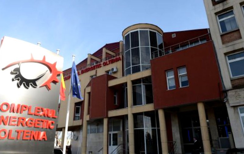 Șoferul care și-a șantajat șeful de la CE Oltenia, condamnat la închisoare. Ce pedeapsă a primit