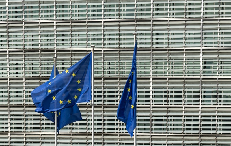 România primește 2,5 miliarde de euro de la UE. Prima tranșă dintr-un fond uriaș pentru apărare