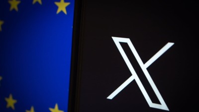 meta-renunta-definitiv-reclame-politice-ue-nu-incearca-respectare-reglementari