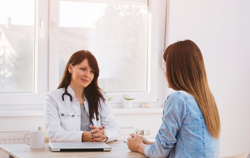 Care e diferenţa dintre o boală cronică şi una acută
