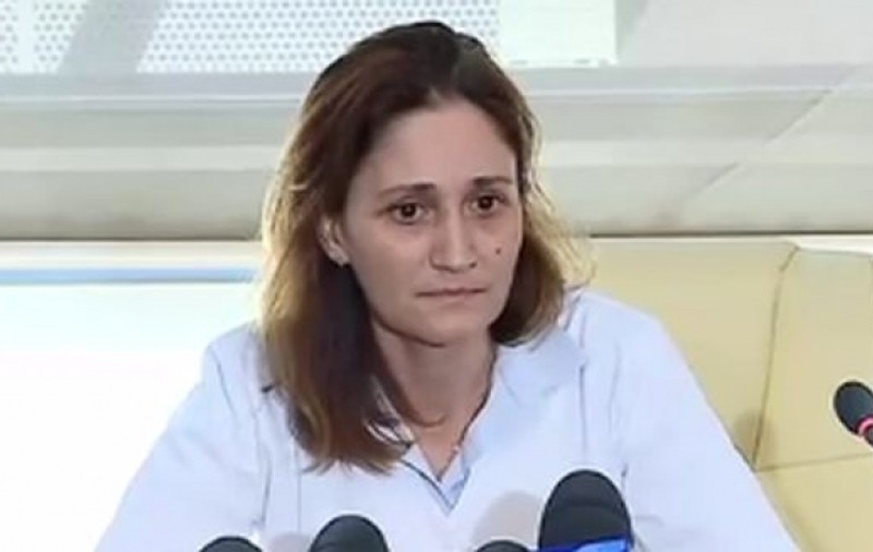 Reacția chirurgului care l-a operat pe copil la Spitalul Sanador: "Suntem mai atenți aici decât la stat"