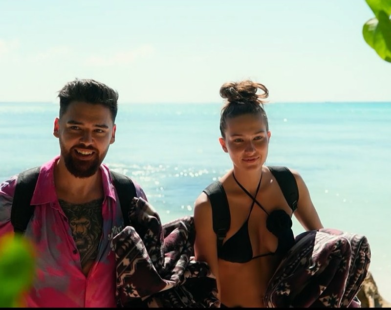 „Survivor All Stars” 2024. Patru concurenți luptă în semifinala din această seară. „Aveți întâlnire cu destinul”
