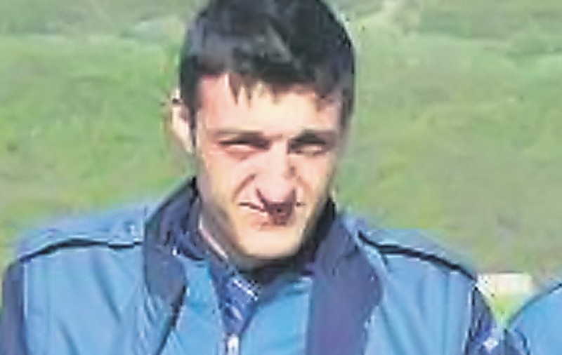 A pregătit execuţia iubitei