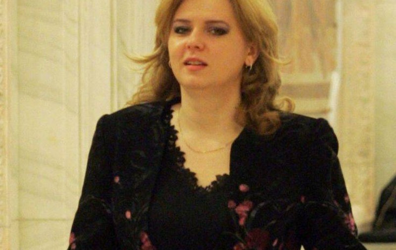DECIZIE SURPRINZĂTOARE a PDL! Roberta Anastase: „Este absolut necesară o alianţă”