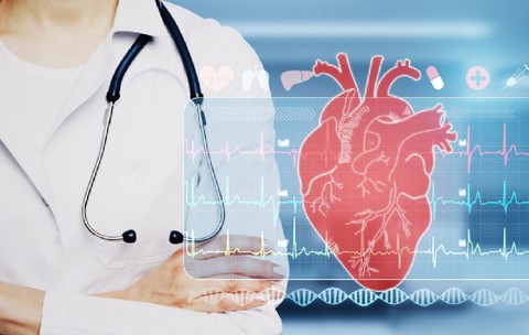 ECG gratuit in farmacii