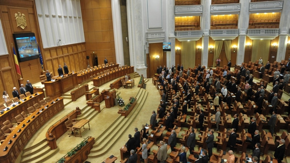Arhiva foto