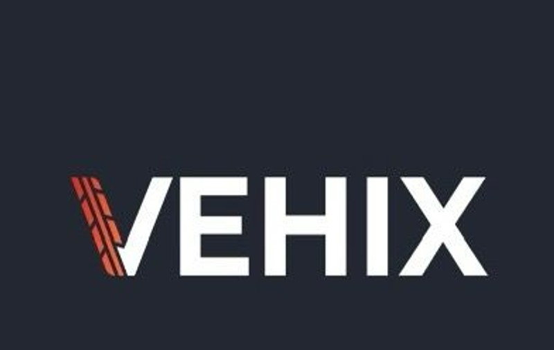Vehix: Descoperă libertatea de a vinde sau cumpăra rapid și eficient