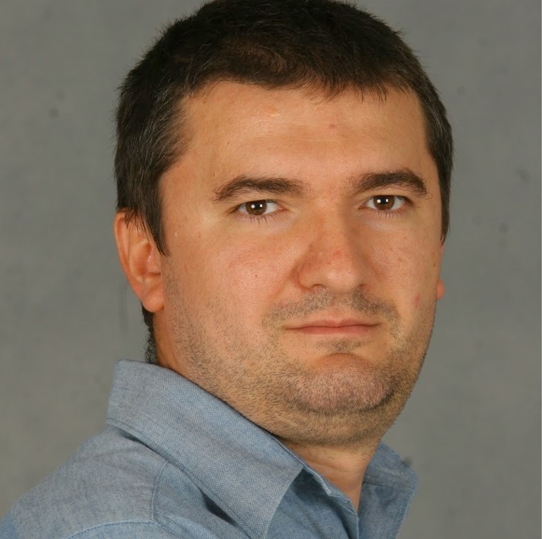 Arhiva foto