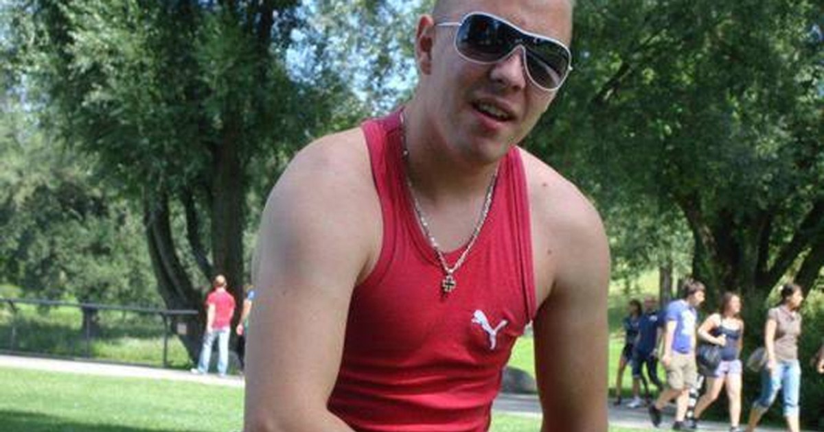 Arhiva foto