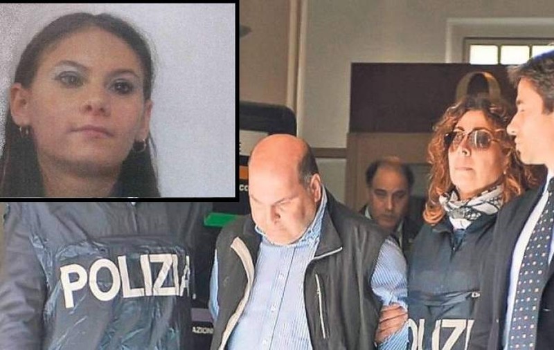 Scrisoarea scandaloasă a criminalului care a ucis în cele mai mari chinuri o româncă: "Când am plecat, mai respira"