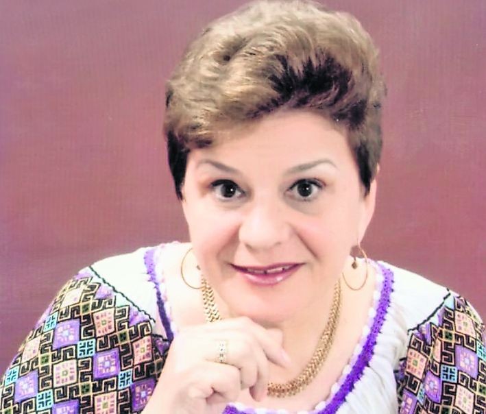 Arhiva foto