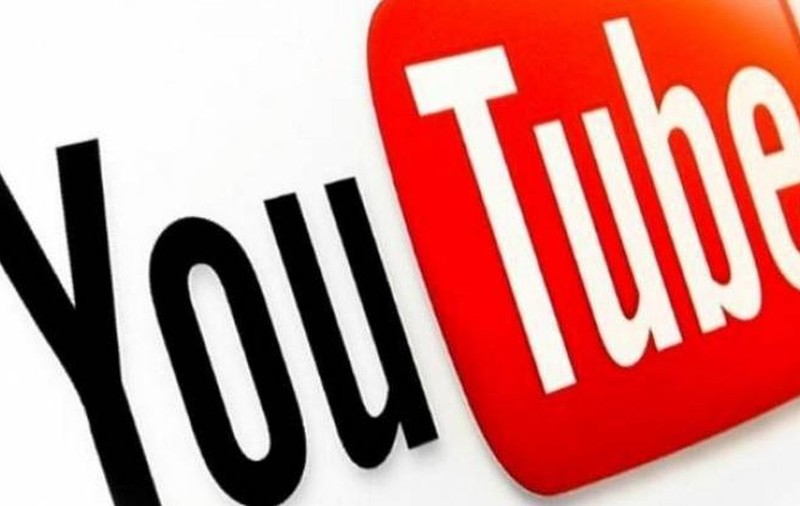 Google ia măsuri împotriva conținutului extremist de pe YouTube. Europa pune mare presiune și pe Facebook