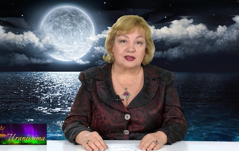 VIDEO/ Nu uitați! Azi, duminică, 22 octombrie, de la ora 18.00, o nouă ediție a emisiunii „Uranissima”, prezentată de Urania. Numai pe Libertatea.ro