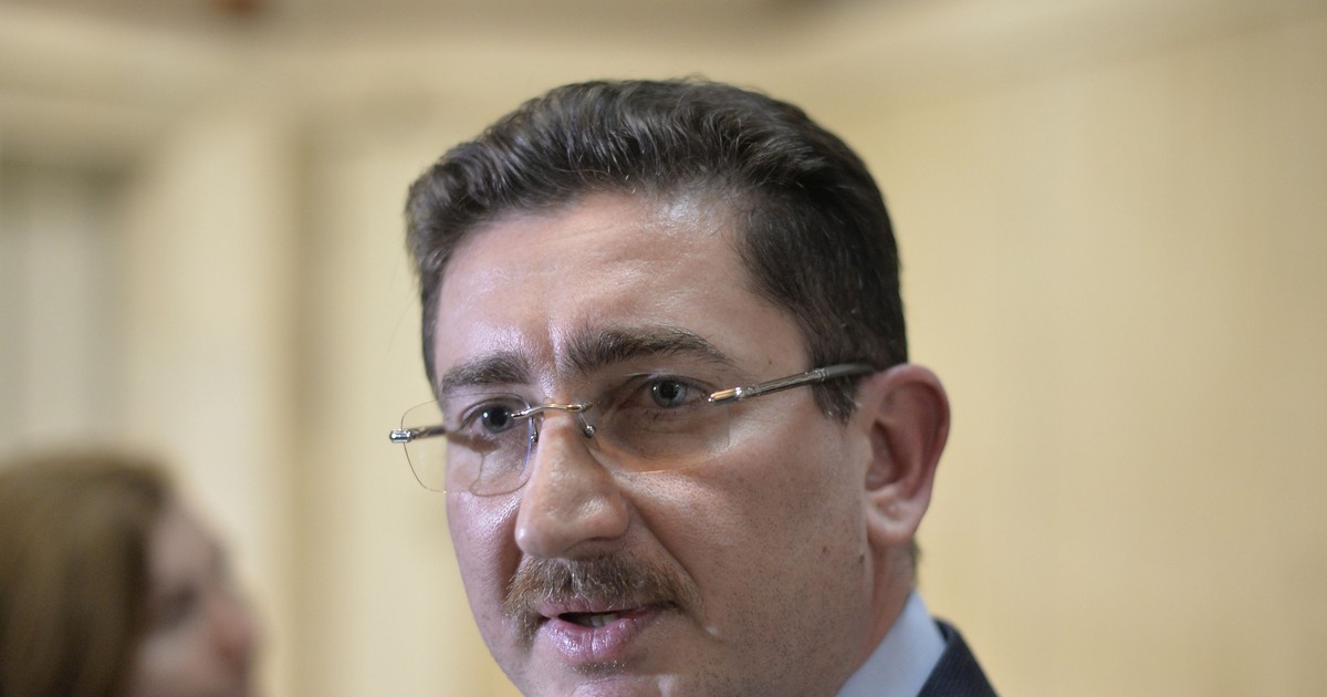 Bogdan Chirițoiu