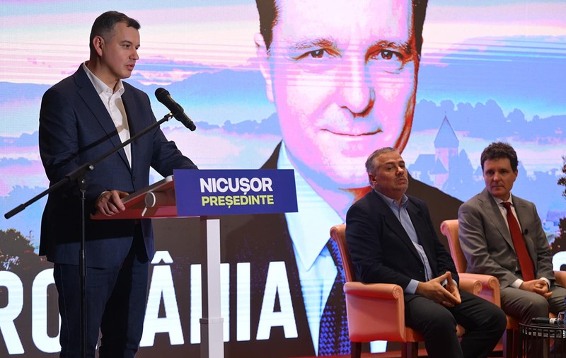 Au și curcile bulgarilor mai multă minte