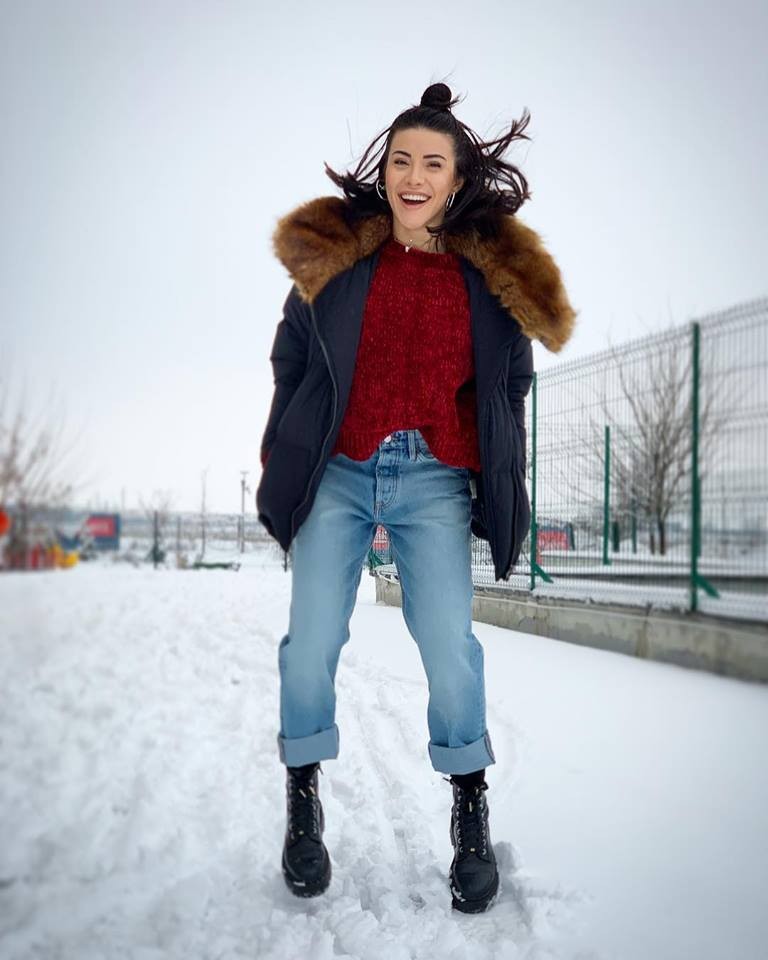 Arhiva foto