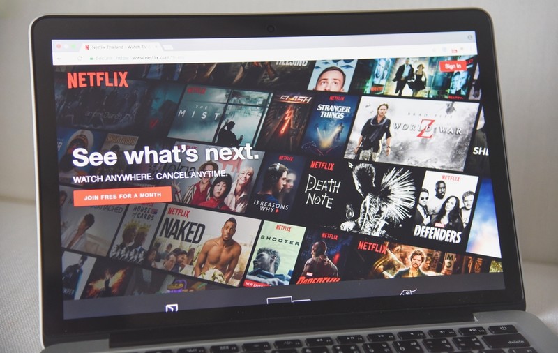 Filme Netflix ianuarie 2021 - ce filme și seriale noi poți urmări în prima lună a anului